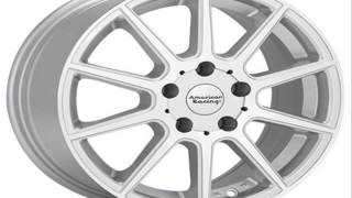 bridgestone-potenza-re070-tire Reviews