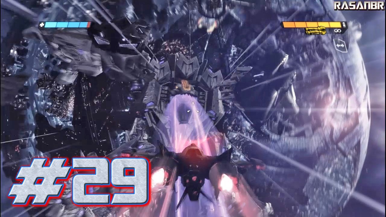 Transformers War For Cybertron PC Autobots Walkthrough Part 29 YouTube transformers-war-for-cybertron-pc-autobots-walkthrough-part-29-youtube