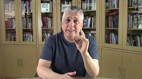 O que pode causar a parafimose?