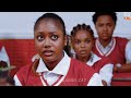MWANAFUNZI KADATA NA TICHA ANATAKA KUJIUA KISA MAPENZ MOVIE RECAP TRENDING MWANAFUNZI KADATA NA TICHA ANATAKA KUJIUA KISA MAPENZ MOVIE RECAP TRENDING
