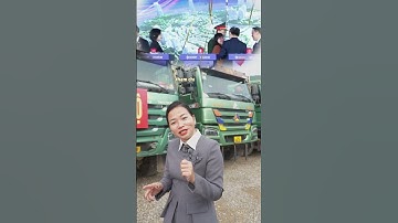 Khởi công CASINO 2 TỶ ĐÔ tại Đặc khu Vân Đồn