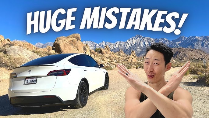 MagBak RimCase Tesla Model 3 & Y 