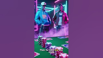 Let’s Learn. Proliferate. The Sneaky Ability for a Game Changing Win. #mtg #tcg