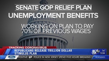 Second stimulus checks: Why it could be awhile before you get that $1,200 payment