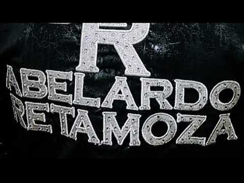 Abelardo Retamoza -