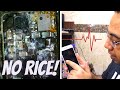 iPhone Water Damage Repair | How to Fix Water Damaged iPhone 7 NOT Turning ON