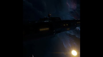 Space Engineers | Epic Ship Showcase + Server Update