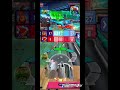 Bowling Crew gameplay #10259 