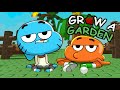 Roblox Games Portrayed By Gumball Season 7 Roblox Games Portrayed By Gumball Season 7