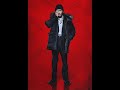 Millennium Parade - Trepanation [가사/번역/자막]