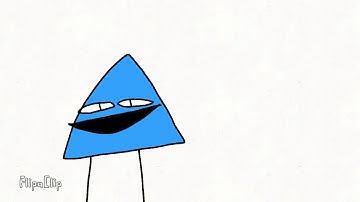 Shape world REANIMATED MAP part 17