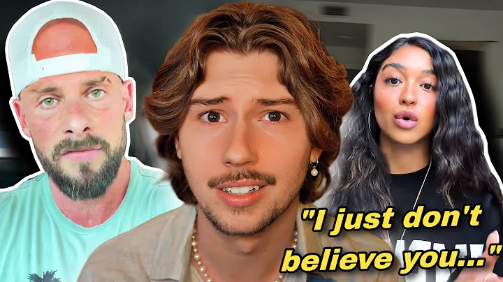 The WORST Apology Videos of The Year