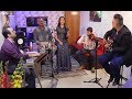 NÃO TEMAS - PASTOR PAULO MENDES E ANA PAULLA MENDES - Tabernáculo Da Fé ᴴᴰ