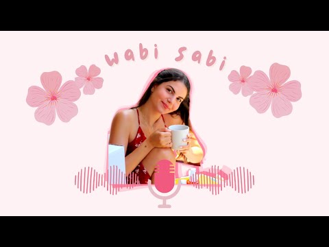 Βίντεο: Ποιος δημιούργησε το wabi sabi;