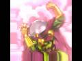 Mysterio edit
