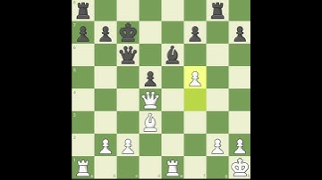 How to play chess without king 320