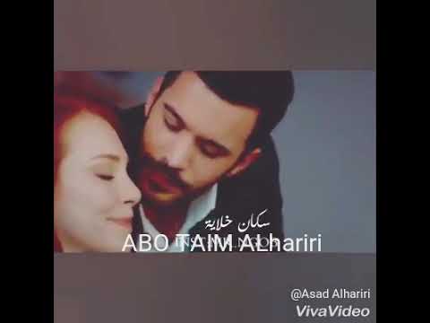 حبك عاملي ادمان ماشي بدمي الشريان مع الكتابة حلوة كتير بتجنن