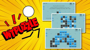 Binary - walkthrough [All levels]