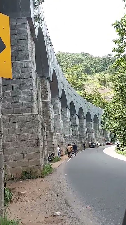 13 Kannara Palam Thenmala