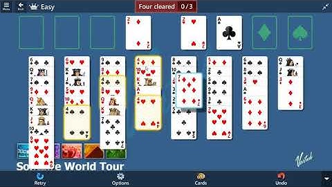 Two Game Tango Game #13 | August 24, 2020 Event