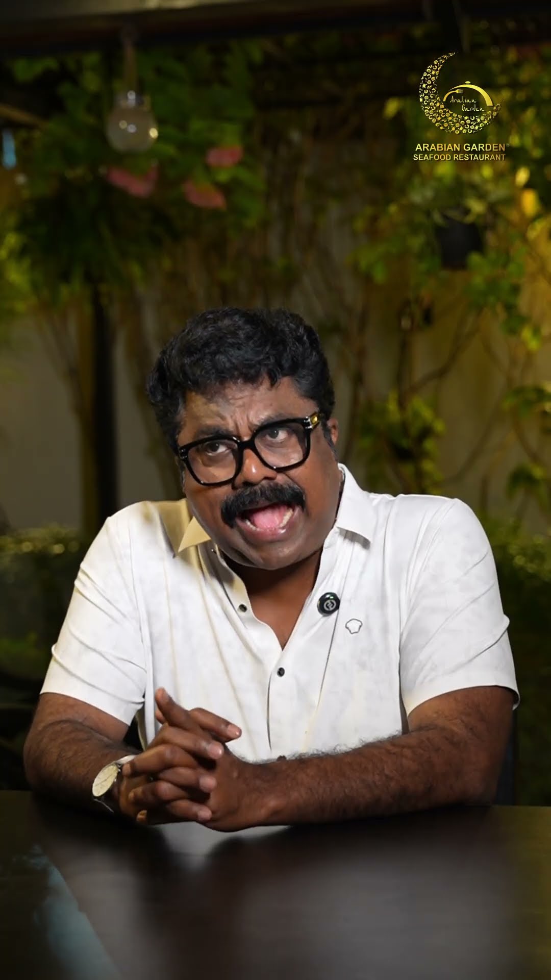 😇வாழ்க்கையின் எதார்த்தங்கள் - ShareChat