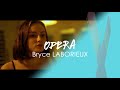 Festival prix de court 2019  opera de bryce laborieux ecole