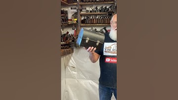 Do You Have A Piece In Your Shop Just for Memories? #shorts #carpentry #woodworking #woodwork