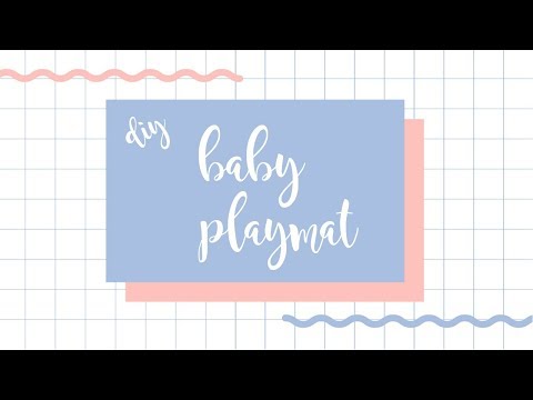 Video Baby Play Mats Online Australia