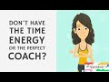 Pitambara Educators YouTube Channel Teaser | Imparting Knowledge