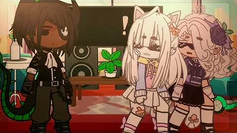 Thumbnail of [🍭]Vem me satisfazer [🍭]Meme_Gacha Club {Ft. Y/n fem.}🐿
