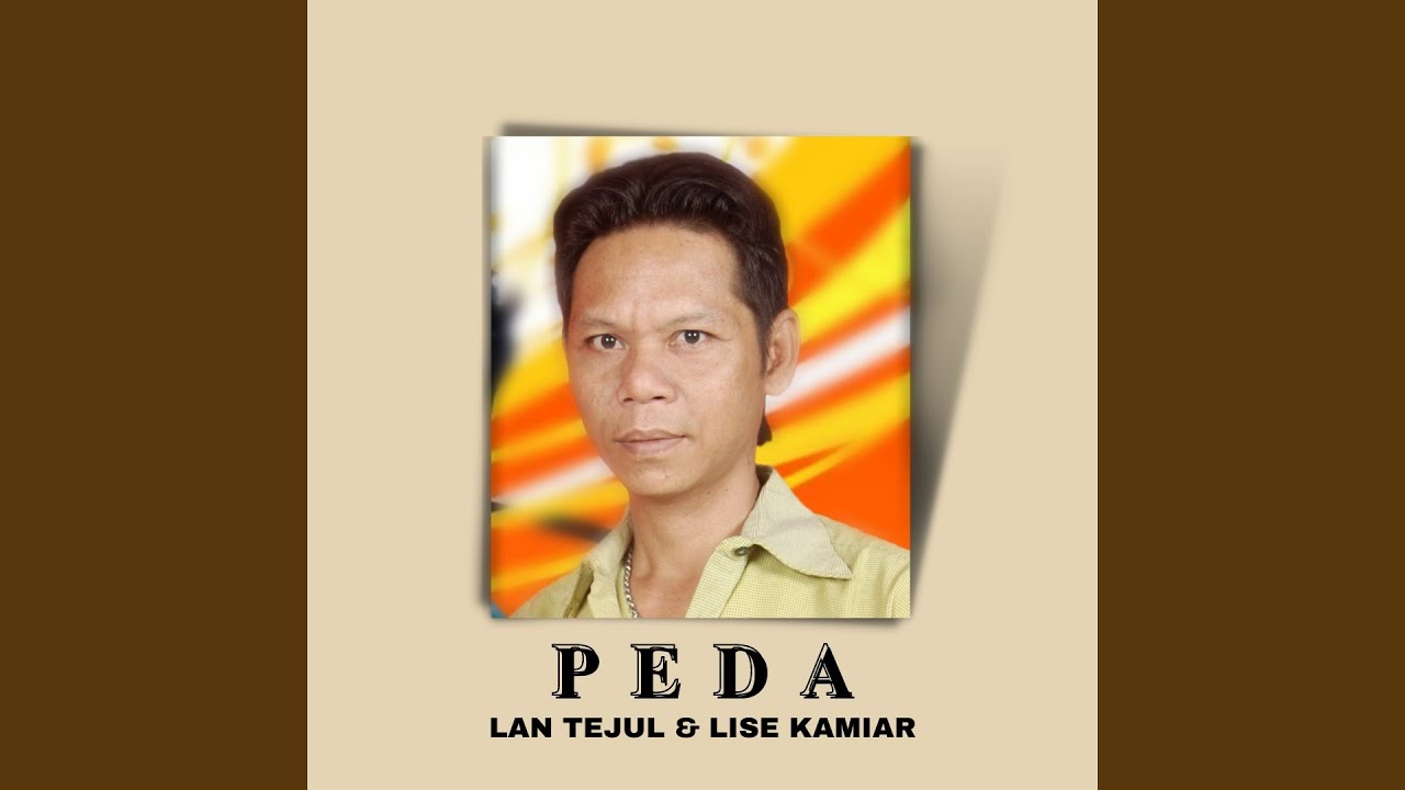 Maetun Pundutan