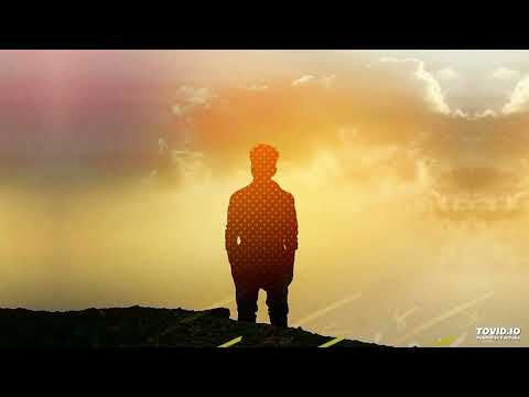 النغمة التي يبحث عنها الجميع توكلت في رزقي على الله خالقي من اجمل ما سمعت Islamiat34