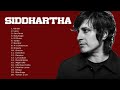 Yosoy siddhartha mix exitos 2023 lo mejor de yosoy siddhartha 2023  siddhartha grandes exitos