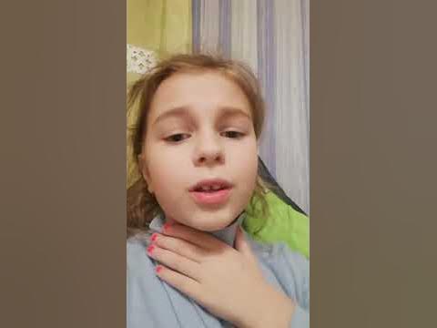 Карине - YouTube