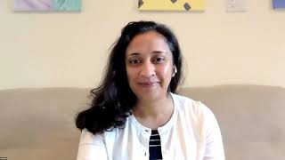 Modeling and Predicting COVID-19 Dynamics – Stanford Dept. of Medicine Grand Rounds – 24 March 2021