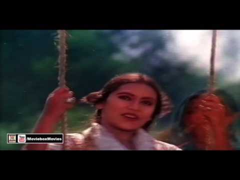 Sadi Gali Aaja Nautanki Saala Mp3 Ringtone Download Sadi Gali Aaja Nautanki Saala Mp3 Ringtone Download