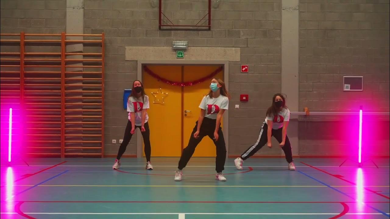 COLD Boy In Space DANCE VIDEO xdaisyschippers Choreography YouTube cold-boy-in-space-dance-video-xdaisyschippers-choreography-youtube
