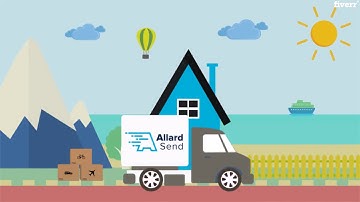 I will create kinetic typography video with motion graphics - Whiteboard & Animated Explainers Serv