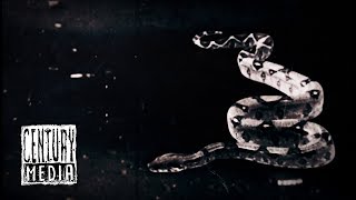 SICK OF IT ALL - The Snake (Break Free) (Lyric Video)