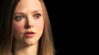 NYC Ballet's Marika Anderson on George Balanchine's SWAN LAKE