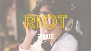 Eventfilm – Riot