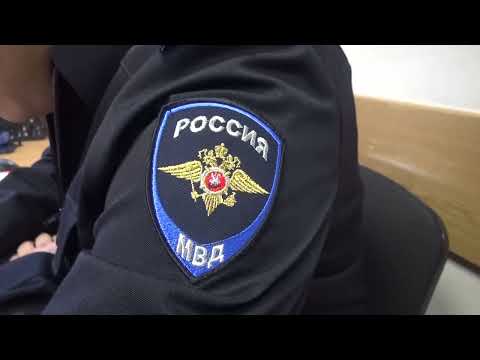 В подмосковной деревне Чкалово полицейские изъяли у наркосбытчика свыше килограмма мефедрона