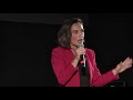 La scienza è democratica? | Alessia Ciarrocchi | TEDxReggioEmilia