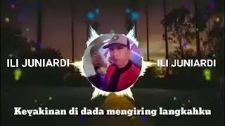 DJ Ijinkan Selamanya Namamu Di Hati Remix Burung Gagak FULL BASS Tik Tok Viral