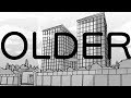 Older [BNHA Animatic]