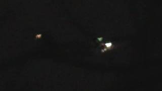 Atlantic Southeast Airlines Canadair Regional Jet CRJ-700 Departing Runway 06L At CYYZ