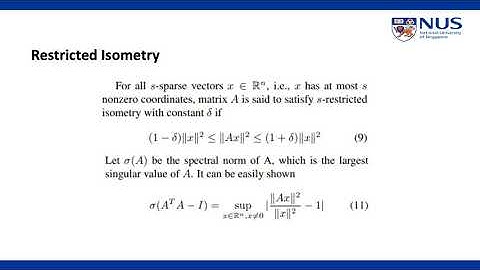 On Isometry Robustness of Deep 3D Point Cloud Models Under Adversarial Attacks