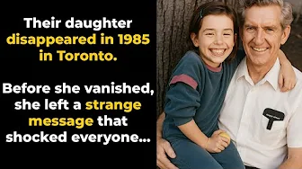 3 Disturbing Missing Child Cases