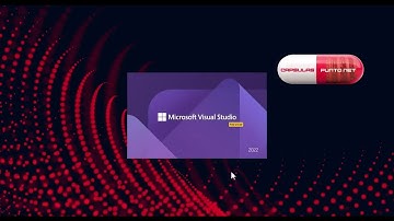Proteger conexión o User Secrets C# para  Forms  y consola. En NET 7 Visual Studio 2022. Seguridad