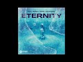 Timmy Trumpet KSHMR Bassjackers Eternity Extended Mix mp3